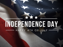 Independence Day 2023