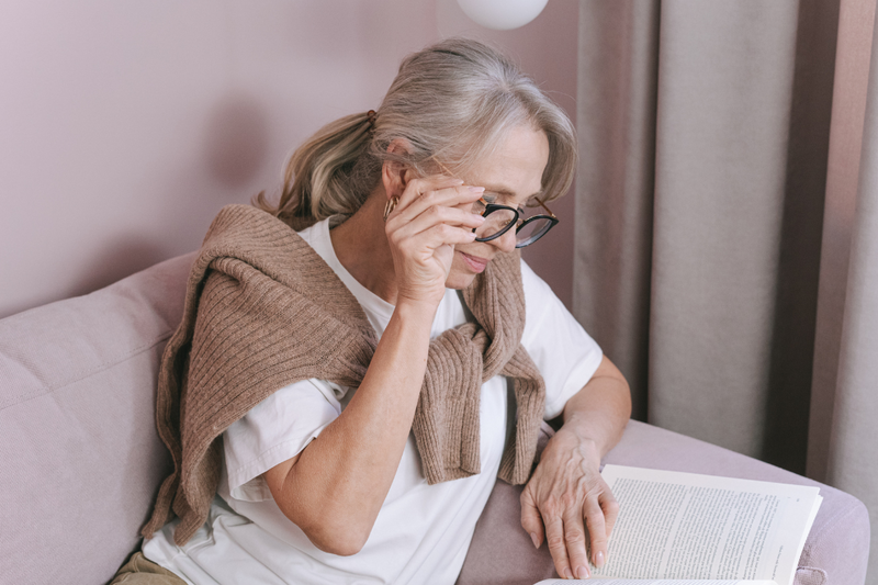 7 Ways to Stay on Track with Retirement Goals