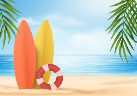 Summer Tasks: Estate Planning Considerations