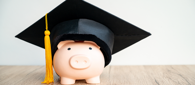 529 Plans: It’s More Than Just College