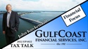 2022 EP1022 | John Kuykendall | Tax Talk