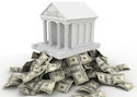 Understanding FDIC Insurance