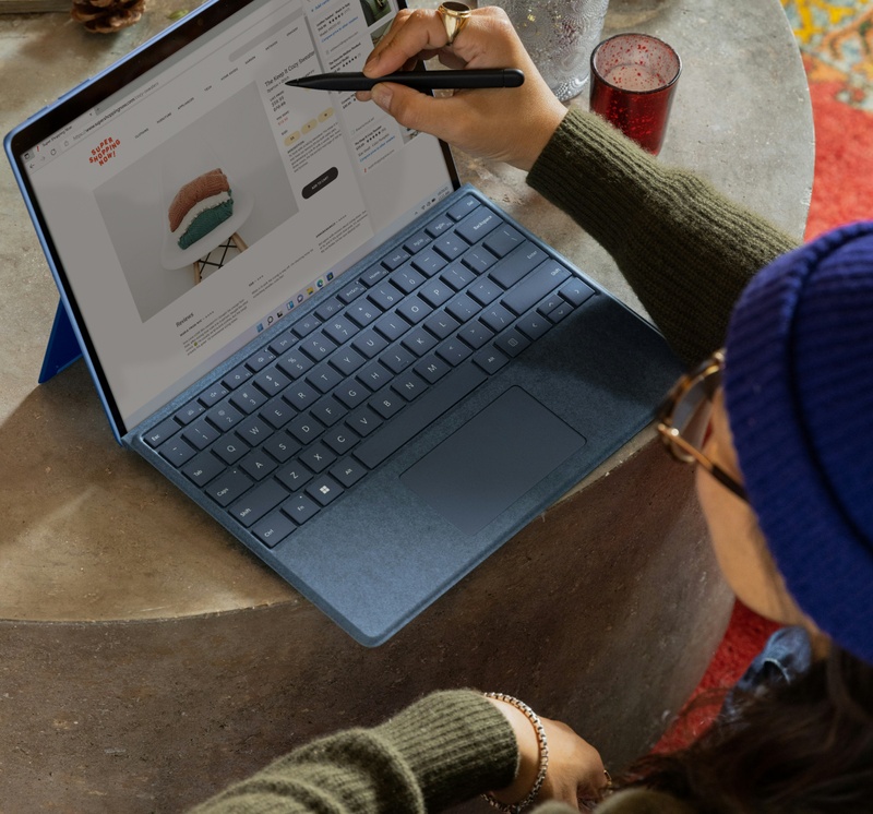 The Risks and Rewards of Becoming an AI Solopreneur — Is It Right for You?