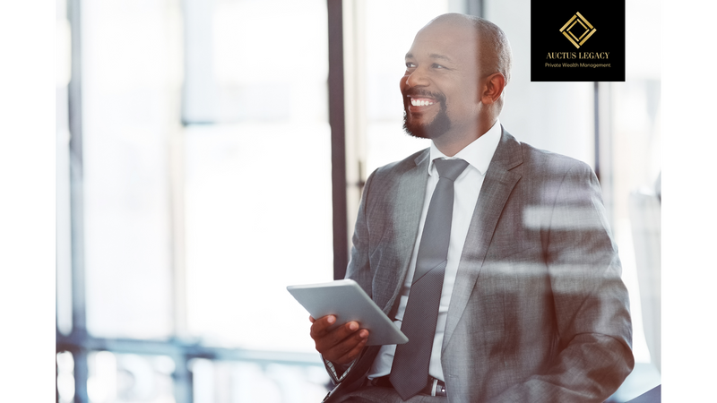 Wealth Planning Tips for Single High-Net-Worth Individuals