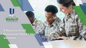 8 Reasons Small Businesses Should Hire Veterans