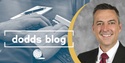 Russia, Oil, and Inflation