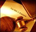 Estate Planning