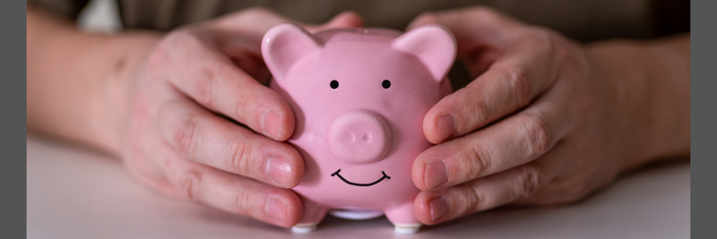 2025 Enhanced Catch-Up Contributions