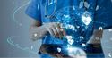 Archer Medical Savings Accounts
