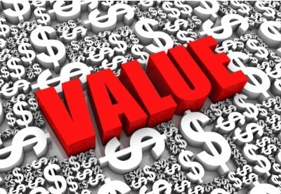 Examining the Value of Your Business