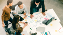 Your Financial Road Map for Living Life on Purpose