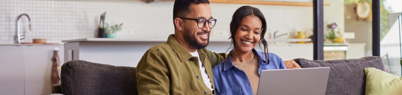 Debunking Money Myths: Saving is Impossible in This Economy