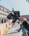 Summer Travel Planning Tips!