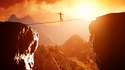 Your Shifting Risk Tolerance