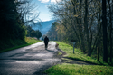 How to Modify Your Retirement Investing If You Have a Sizable Pension