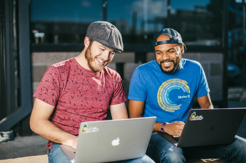 7 Startup Equity Plan Mistakes That Cost Tech Workers Millions in 2025