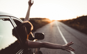 Life Is About The Journeys, Not The Destination
