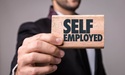 Life Insurance for the Self-Employed