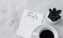 Your Financial Fresh Start: 12 Resolutions in 12 Months