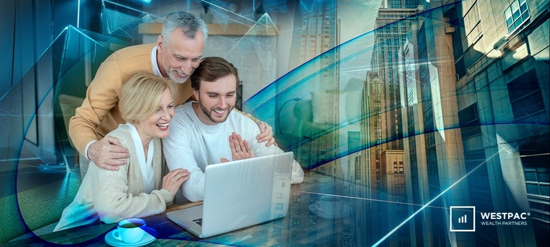 Taking Care of Your Business Family