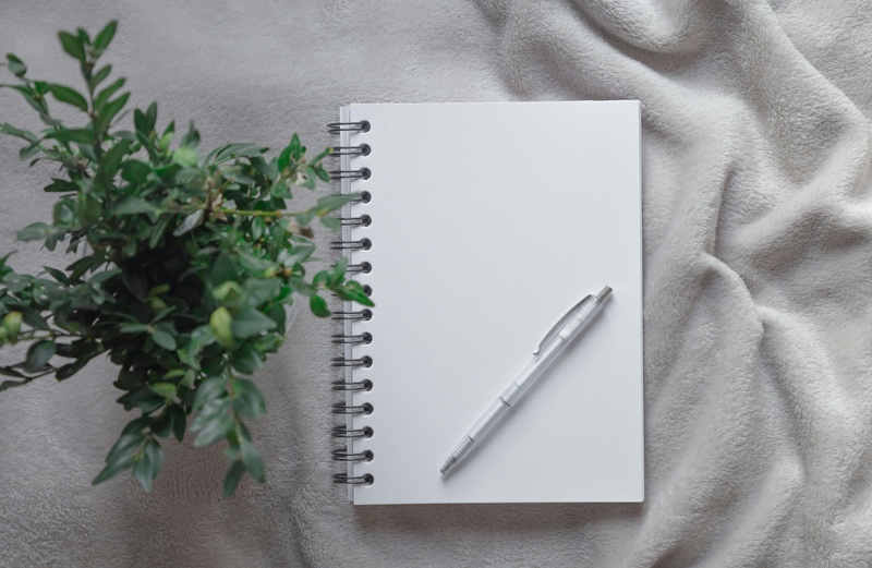 A CHEAT SHEET FOR IRA BENEFICIARY RMDS