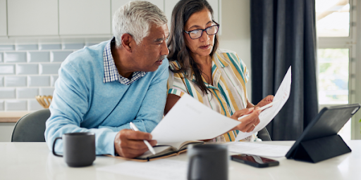 What You Need to Know About the Latest Stretch IRA Rules