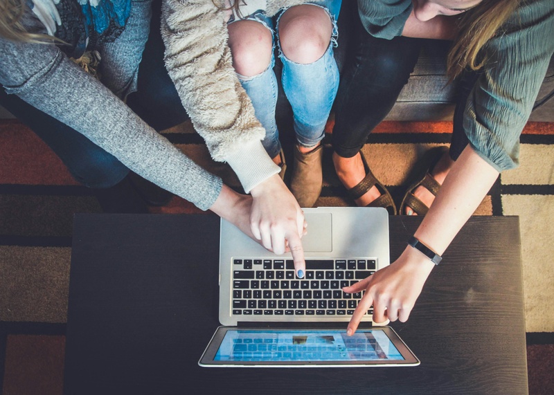 4 Reasons to Regularly Review Your Insurance Policies