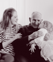 Living Trusts: Understanding the Basics and Key Considerations