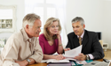 Why You May Need a Financial Advisor