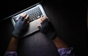 Navigating Cyber Insurance