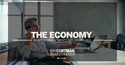 The Economy: What's Working, What's Not, & What's Next.