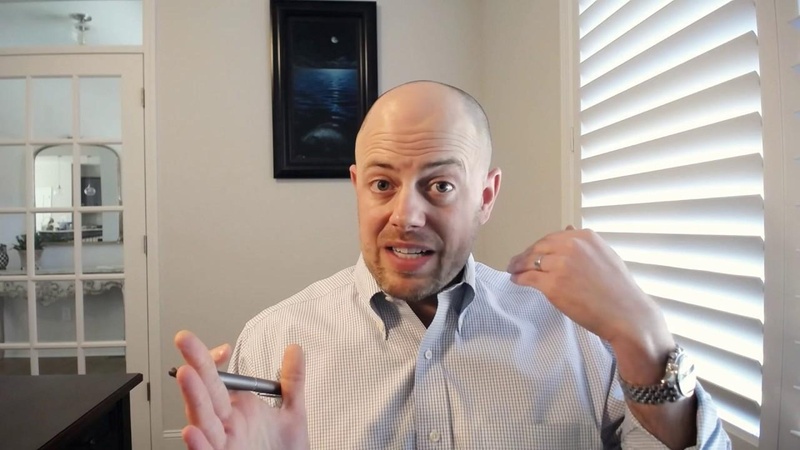 Insure Against Running Out of Money in Retirement with a QLAC?