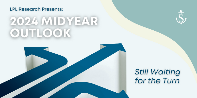 2024 Midyear Outlook