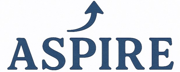 ASPIRE FINANCIAL PLANNING