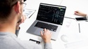 A Realistic and Consistent Approach to Investing is Crucial