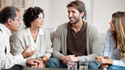 Tips for Talking to Your Kids About Your Finances
