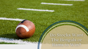 Do Stocks Want The Bengals or Rams to Win?