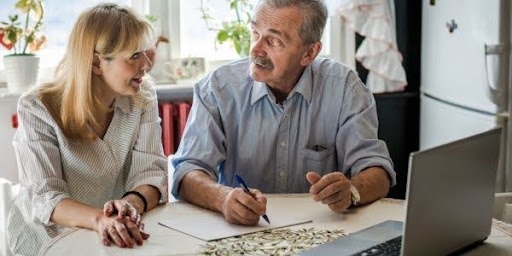 Exploring the Benefits and Options of Gift Trusts