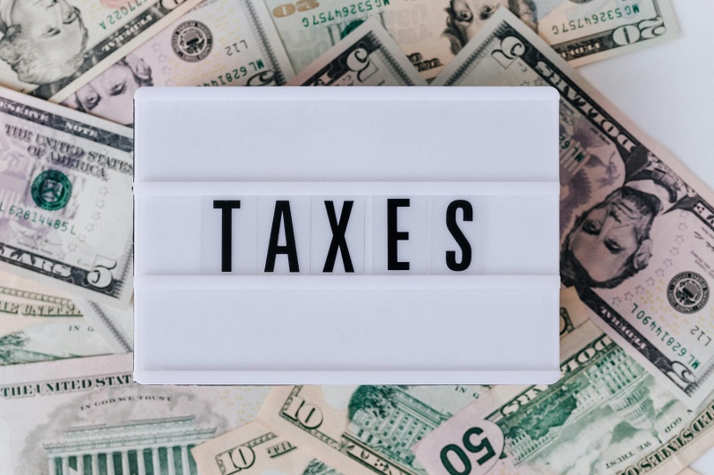 Understanding Required Minimum Distributions (RMDs)