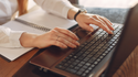 Invest in Your Financial Education During Financial Literacy Month
