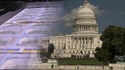 Wall Street Focuses on Debt Ceiling