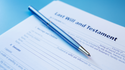 How to Eliminate Family Fights When Choosing Your Beneficiaries