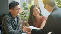 Finding Focus with Financial Planning: A Step-By-Step Guide
