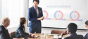 How Agility Can Affect Your Company's Future