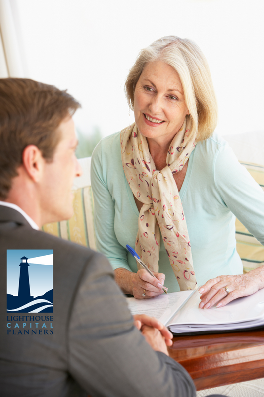 How to Choose a Financial Advisor in Murrieta: A Guide for Your Future