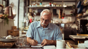 Retiring as a Small-Business Owner: What to Know Before You Go