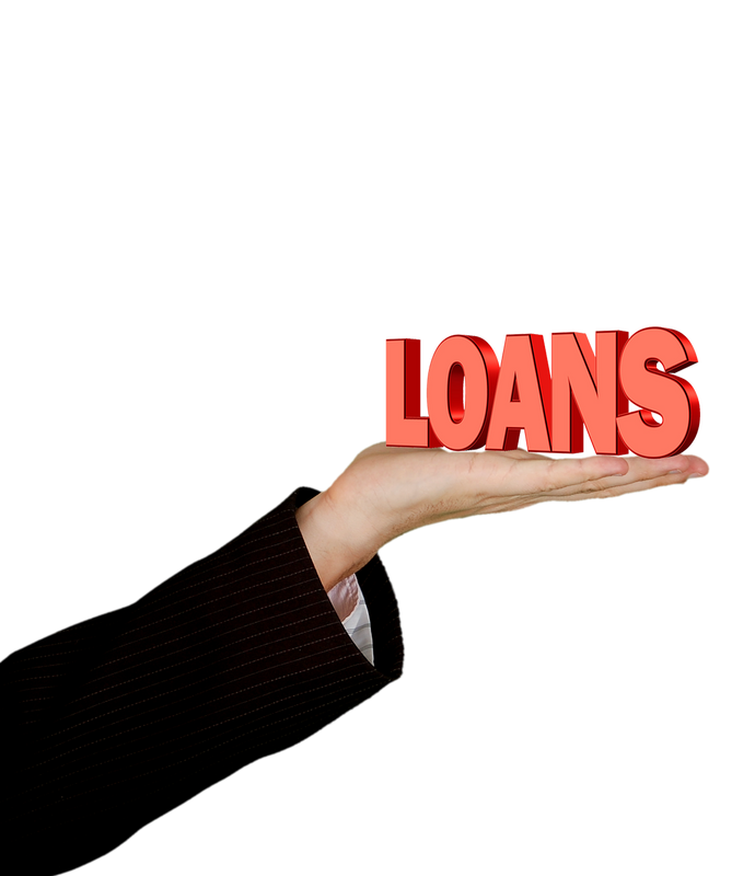 Accessing Federal Student Loan Data