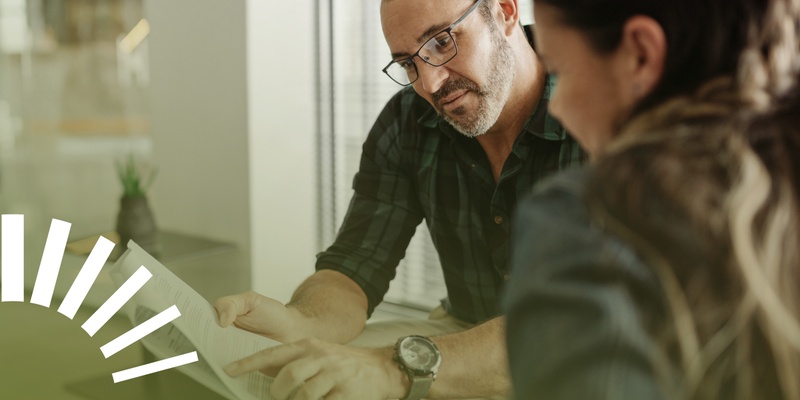 Crafting an Effective and Competitive 401(k) Plan