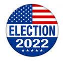 What Does the Mid-Term Election Mean for My Investments?