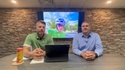 Episode 143: The Difference Between a Financial Advisor and a Wealth Manager